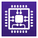 cpuz安卓版汉化版下载-cpuz安卓中文最新版下载 v1.54手机版