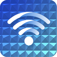WiFi助手免费下载-WiFi助手官方版v1.1.2 安卓版