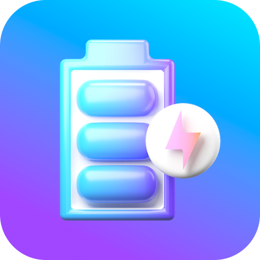 聚光省电王app下载-聚光省电王软件v1.0.1 安卓版