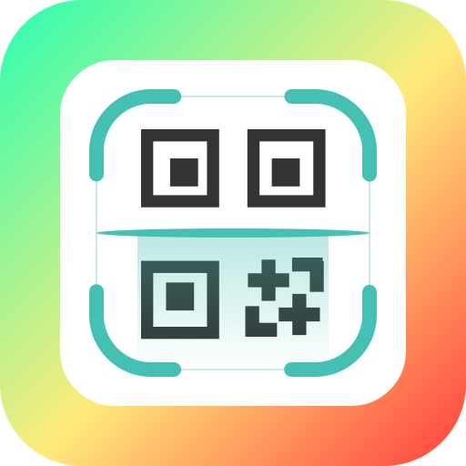 万豆扫一扫下载-万豆扫一扫appv1.0.1 安卓版