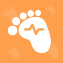 健康步道下载-健康步道appv3.5.0 中文版