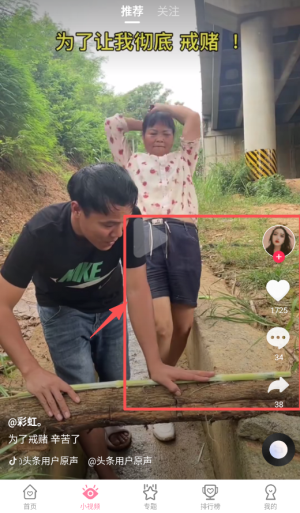 韩剧大全app官方下载