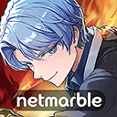 神之塔新世界手游下载-神之塔new world官方最新版下载 v3.06.01安卓版