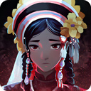 街游戏下载-街游戏手机版下载 v2安卓版