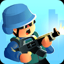 消灭僵尸大作战下载手机版-消灭僵尸大作战游戏下载 v1.0.1.0安卓版