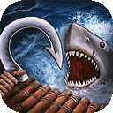 求生大作战手机版下载正版-求生大作战手游下载 v1.0.1安卓版