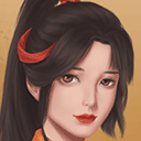 刀剑江山官方版