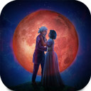 密室逃脱12神庙之旅游戏