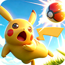 梦想与征程游戏下载-梦想与征程手游官方版下载 v1.9安卓版