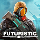 外星射击游戏手机版下载-外星射击手游下载 v1.0.6安卓版