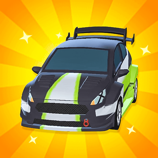 真实汽车模拟2下载安装-真实汽车模拟2下载中文版v2.1.4 安卓版