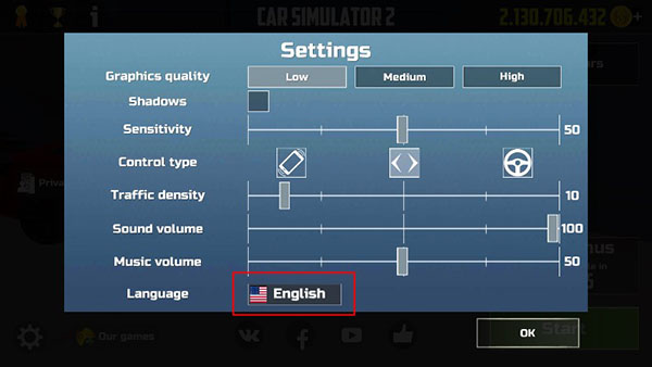 真实汽车模拟2下载中文版
