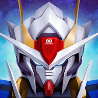 敢达争锋对决vivo下载-敢达争锋对决vivo版本v8.6.0 渠道版