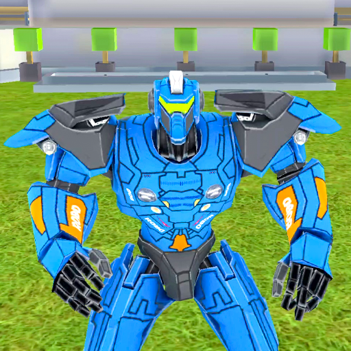 梦幻小汽车手游官方下载-梦幻小汽车游戏v2.0.0 最新版