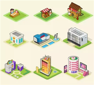 金币大富翁游戏手机版