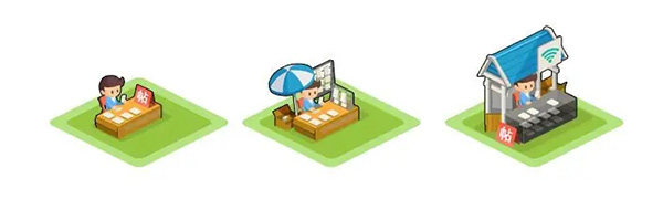 金币大富翁游戏手机版