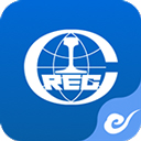 中铁e通app下载-中国中铁e通下载安装 v3.3.0安卓版
