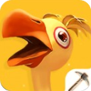 创造与魔法助手最新版本下载-创造与魔法助手盒子官方版下载 v3.6安卓版