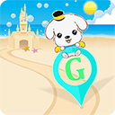 安全守护2手机app下载-安全守护2app下载 v4.1.2安卓版