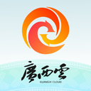 广西日报电子版手机版下载-广西日报客户端app下载 v26.0.3安卓版