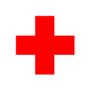 人人急救app下载-人人急救最新版本下载 v2.3.00安卓版