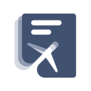 签证照片app下载-签证照片手机版下载 v2.2.7安卓版