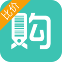 购物党自动比价工具下载-购物党app下载 v6.1.7安卓版