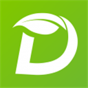 咚咚健康管家app官方版下载安装-咚咚健康管家最新版下载安装 v2.9.0安卓版