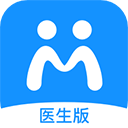 微脉医生app官方版下载-微脉医生版app下载 v2.99.21安卓版