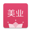 有赞美业app下载-有赞美业系统官方版下载 v3.7.40安卓版