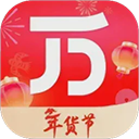 京东万商官方版下载安装-京东万商app下载 v6.6.6安卓版
