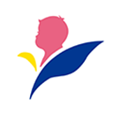 南京儿医在线app下载-南京儿医在线官方版下载 v3.1.6安卓版