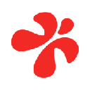 彩视app最新版本下载-彩视视频制作软件下载 v6.40.0官方版