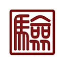 登记注册身份验证app最新版本下载-登记注册身份验证2026安卓最新版下载 v2.0.3官方版