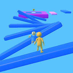 超跑大决战下载-超跑大决战休闲游戏v2.0.5 安卓版