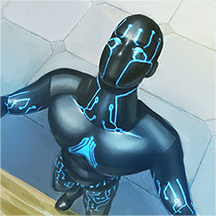 超级小兵冲冲冲模拟器下载-超级小兵冲冲冲手机版v1.1.1 安卓版