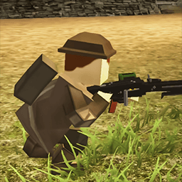 无限都市乱斗下载-无限都市乱斗游戏安卓版v2.0.4 手机版