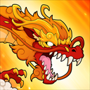 口袋妖怪的世界最新版下载-口袋妖怪的世界官方正版下载 v1.12.29安卓版