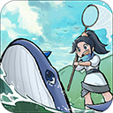 山海仙魔录手游下载-山海仙魔录游戏下载 v3.0安卓版