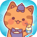 食物归类者官方版下载-食物归类者官方游戏下载 v3.4.10安卓版