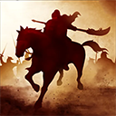 三国志之九州战下载-三国志之九州战官方版下载 v2.4.3安卓版