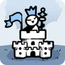 暗影之王手机版下载-暗影之王手游中文版下载 v1.06安卓版