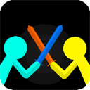 火柴人至高对决最新版本下载-火柴人至高对决官方正版下载 v4.0.5安卓版