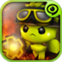 植物保卫战中文版下载安装-植物保卫战安卓版下载 v1.5.0