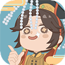 皇帝模拟器最新版下载-皇帝模拟器手机版游戏下载 v1.4.2安卓版