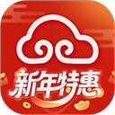 悟空租车app下载-悟空租车手机版下载 v6.6.7安卓版