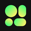 快手大屏版2026官方版下载-快手大屏版最新版本下载 v5.11.0.400安卓版