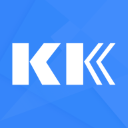 快可立师傅版app下载-快可立师傅版新版app下载 v1.0.75安卓版