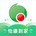 怡康到家app下载-怡康到家网上药店app下载安装 v3.7.6安卓版