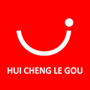 汇城乐购商城app下载-汇城乐购最新版本下载 v5.0.3安卓版